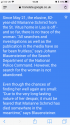 0558E06E-B399-41A8-8A8D-05D4BCD5E262.png