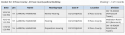 Screenshot_2018-10-05_08-39-00.png