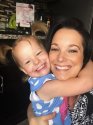 CeCe April 12 2018.jpg