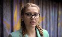Viktoria Marinova.jpg