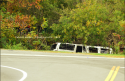 Schoharie Barber 2.png