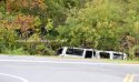 ny limo.jpg