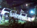 Limo Crash NY.jpg