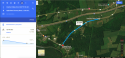 google-maps.png