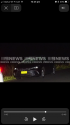 44CB8F12-5200-45A0-8A5B-81E2874370D0.png