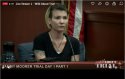 witness #2.JPG