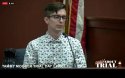 witness #3.JPG