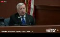 witness #8.JPG