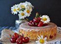Flowers and Cake.jpg