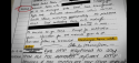 notes.png