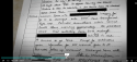notes ..png