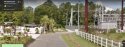 Moorer street view.jpg