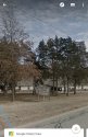 BA029B3F-0232-4EBA-BD97-F9B6ED1E9327.jpeg