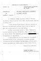 tb affidavit re bond.JPG