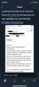 43E05A7E-EEB5-4EFE-84D9-F8C753E76812.png