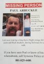 Paul Arbuckle Missing.jpg