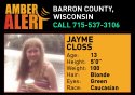 Flyer Amber Alert.jpg