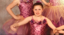 Jayme dance.png