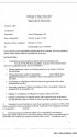 Screenshot_20181017-040945_Adobe Acrobat.jpg