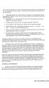 Screenshot_20181017-040959_Adobe Acrobat.jpg