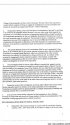 Screenshot_20181017-041013_Adobe Acrobat.jpg