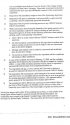 Screenshot_20181017-041031_Adobe Acrobat.jpg