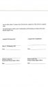 Screenshot_20181017-041042_Adobe Acrobat.jpg