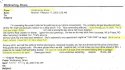 Screenshot_20181017-041110_Adobe Acrobat.jpg