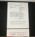 berland signed off no no no no no.png