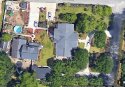 M house Google.JPG