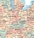 map.gif