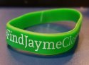bracelet.jpg