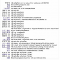 upload_2018-10-21_11-26-48.png