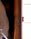 Screen Shot 2018-10-21 at 4.43.03 PM.png