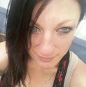 Glenna Bullard 1.jpg