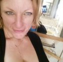 Glenna Bullard 2.jpg