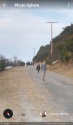 20181019_125113.png