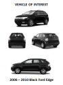vehicle-of-interest2.png