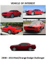 vehicle-of-interest3.png