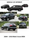 Vehicle Black Acura MDX.jpg