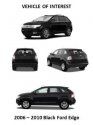 Vehicle Black Ford Edge.jpg