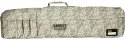 1616901_camo_bag_lg.jpg