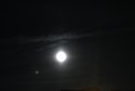 4AA86193-7F58-470C-9291-31C29A12B1DA.jpeg