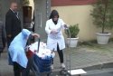 clean-up-crews-at-Saudi-Consulate-before-Turkish-inspection.jpg
