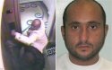 Abdulaziz_2472298b.jpg