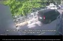 Black van.JPG