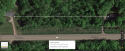 distance.png