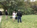 4671BD31-C070-481C-980B-CCEA0331AC9C.jpeg
