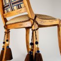 chair tassels.jpg