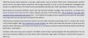 50EDBE9D-A998-483E-97D4-A961EA0AE477.jpeg